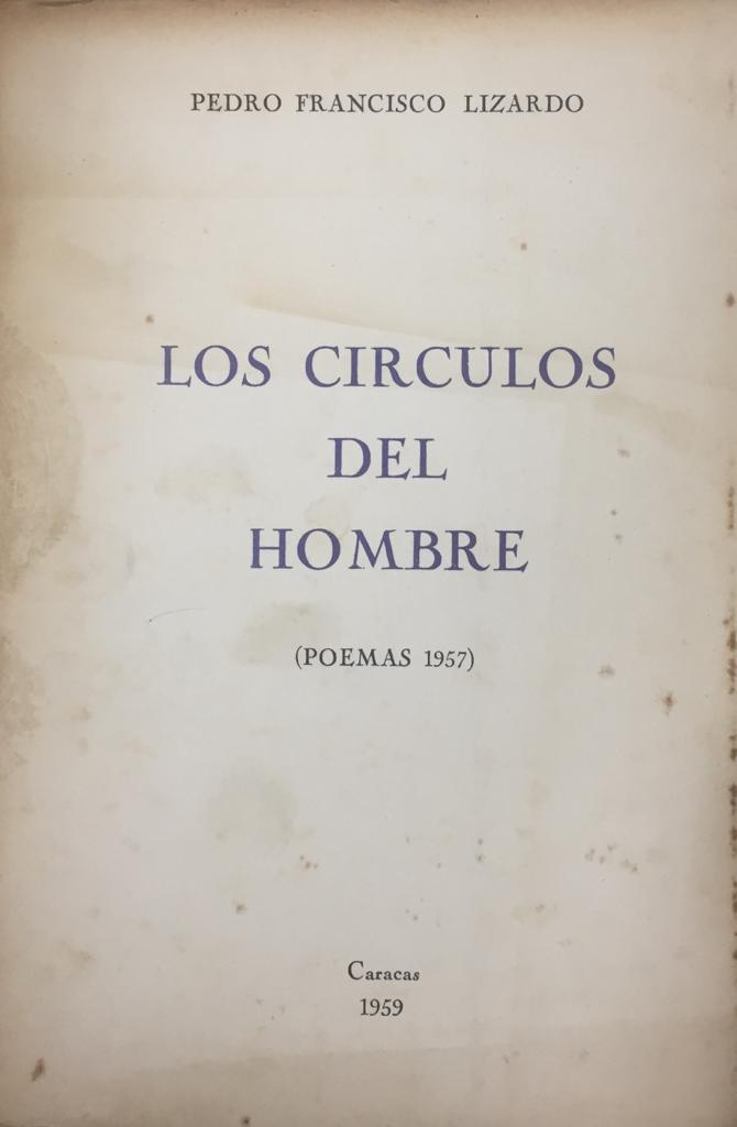 Los círculos del hombre